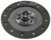SACHS 1864 039 045 Clutch Disc